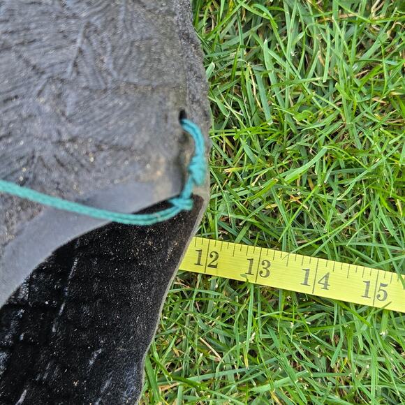 Turkey Decoy Carry-Lite Made in Italy 34" Sport Plastic Realistic Coloration - Picture 12 of 12